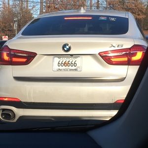 Meet your Posher, Ian